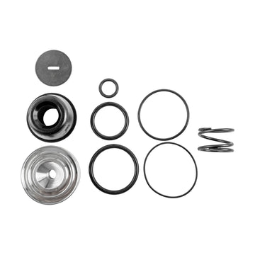 AirCraft Air Stapler Service Kit (7-12/19-20) for AT0002 - image 01