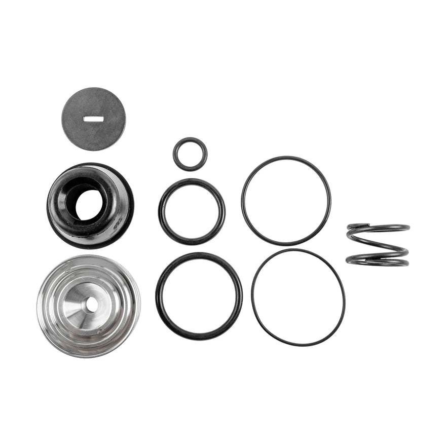 AirCraft Air Stapler Service Kit (7-12/19-20) for AT0002 - image 01