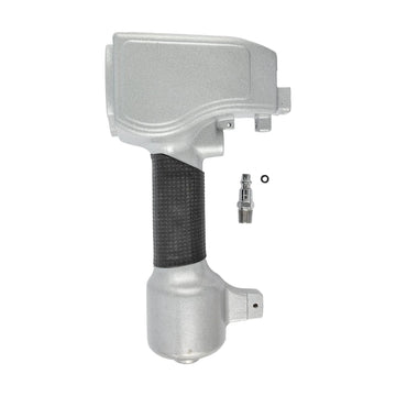 AirCraft Air Stapler Service Kit Main Body (21-22) for AT0002 - image 01