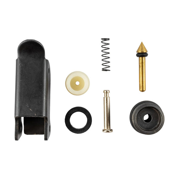 AirCraft Air Stapler Service Kit complete Trigger Kit (24-34) for AT0002 - image 01
