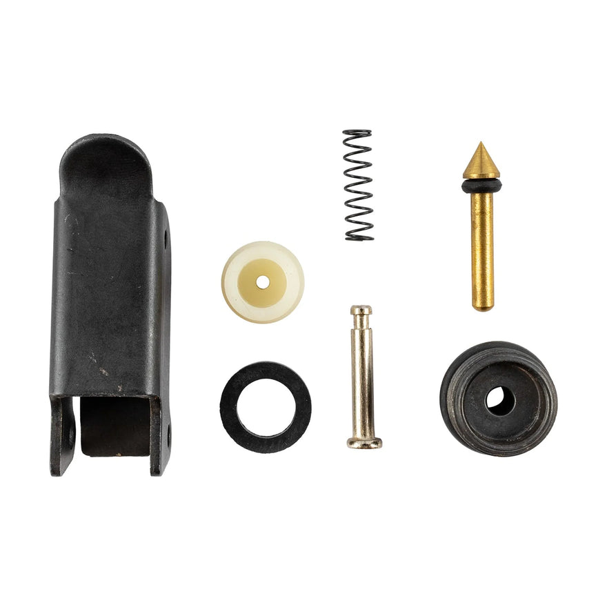 AirCraft Air Stapler Service Kit complete Trigger Kit (24-34) for AT0002 - image 01
