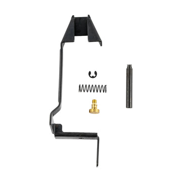 AirCraft Air Stapler Service Kit (35-39) for AT0002 - image 01
