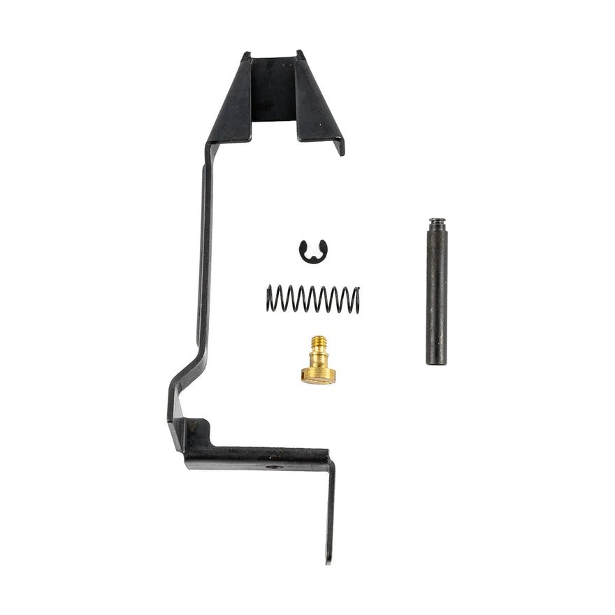 AirCraft Air Stapler Service Kit (35-39) for AT0002 - image 01