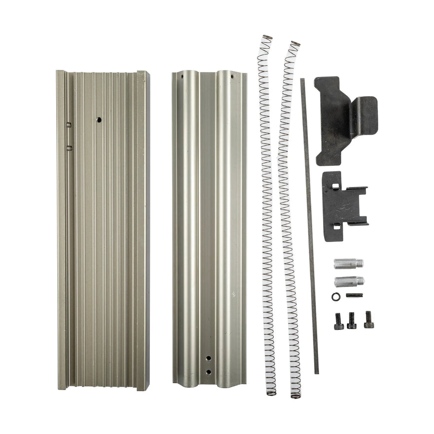 AirCraft Air Stapler Service Kit Complete Magazine Kit (42/45-52) for AT0002 - image 01