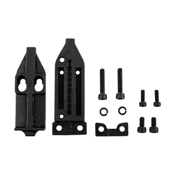 AirCraft Air Stapler Service Kit Driver Guide & Spacer (1-2/40-44) for AT0002 - image 01
