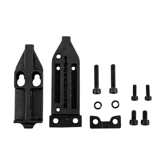 AirCraft Air Stapler Service Kit Driver Guide & Spacer (1-2/40-44) for AT0002 - image 01