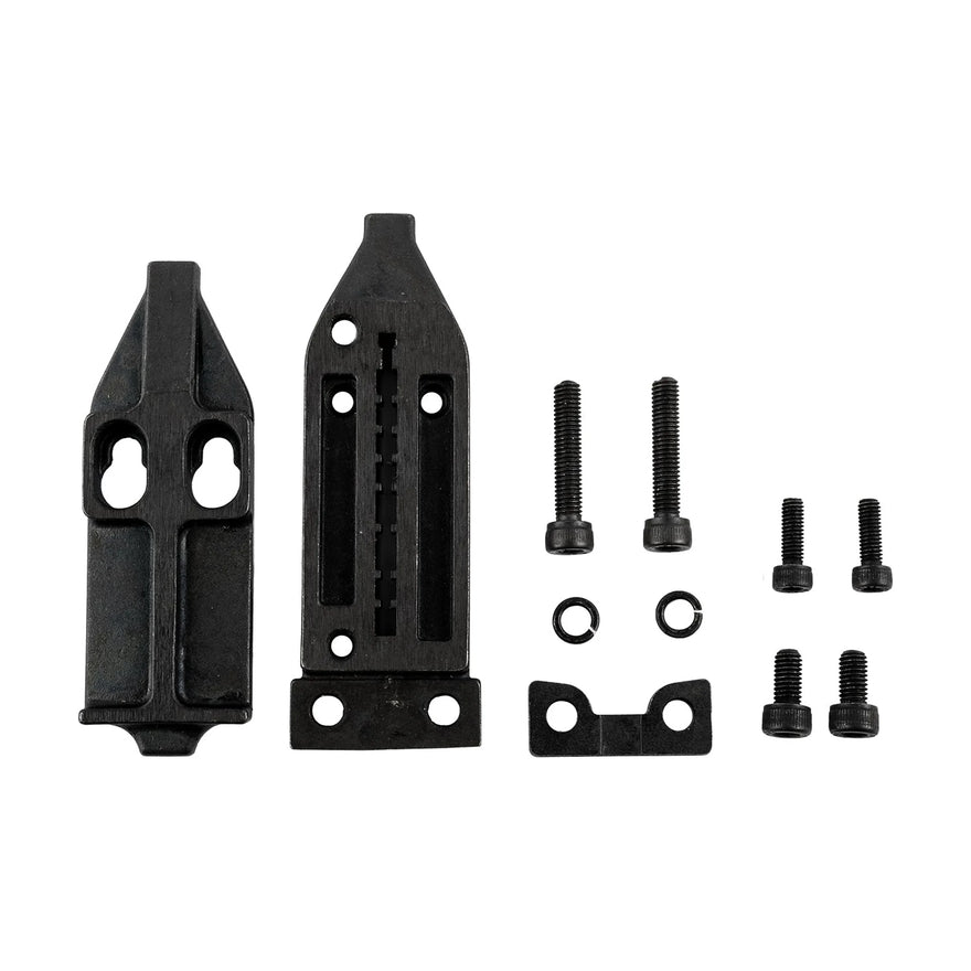 AirCraft Air Stapler Service Kit Driver Guide & Spacer (1-2/40-44) for AT0002 - image 01