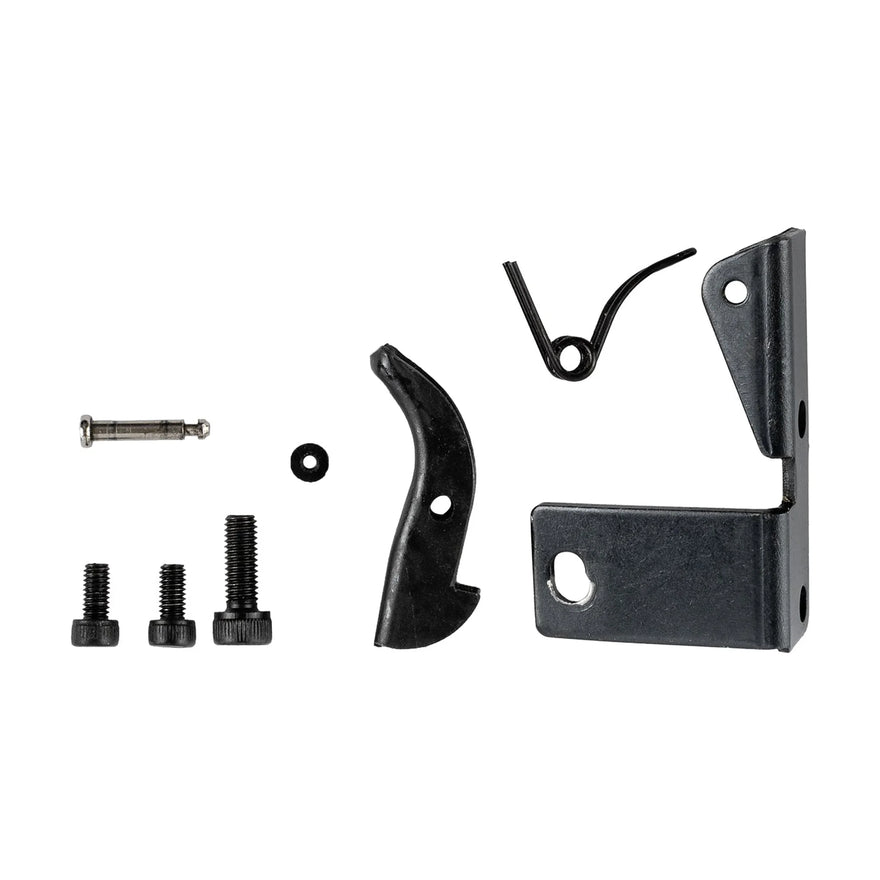 AirCraft Air Stapler Service Kit Click Fixer (27/53-58) for AT0002 - image 01