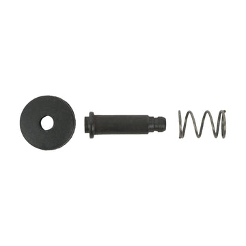 Tork Craft Polisher Service Kit L-WrenchSpindle Lock Comp. (17/18) For My3015-2 - image 01