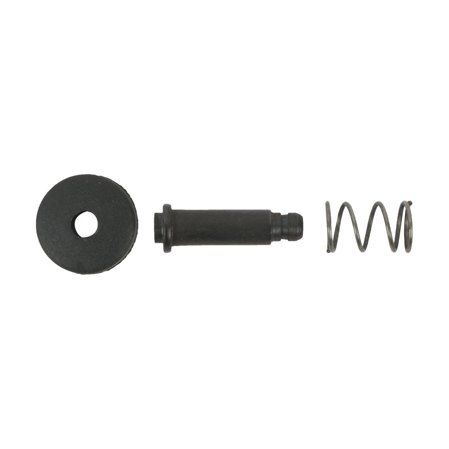 Tork Craft Polisher Service Kit L-WrenchSpindle Lock Comp. (17/18) For My3015-2 - image 01