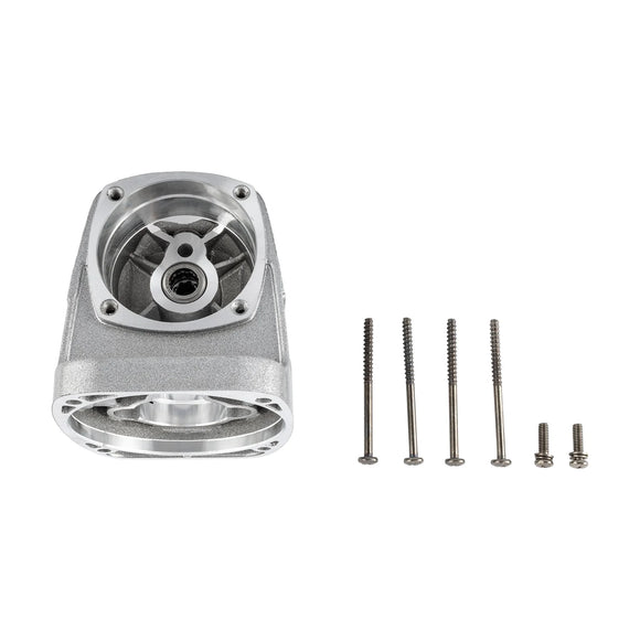 Tork Craft Polisher Serv. Kit Gear Box Cover & Screw (12/19/20) For My3015-2 - image 01