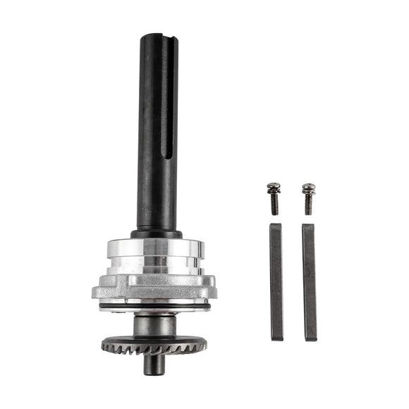 Tork Craft Polisher Service Kit Gear & Bearing Comp. (1-11) For My3015-2 - image 01