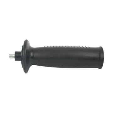 Tork Craft Polisher Service Kit Aux Handle (50) For My3015-2 - image 01