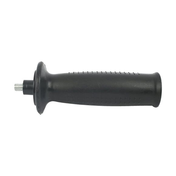 Tork Craft Polisher Service Kit Aux Handle (50) For My3015-2 - image 01