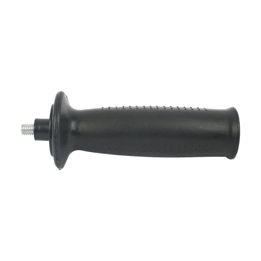 Tork Craft Polisher Service Kit Aux Handle (50) For My3015-2 - image 01