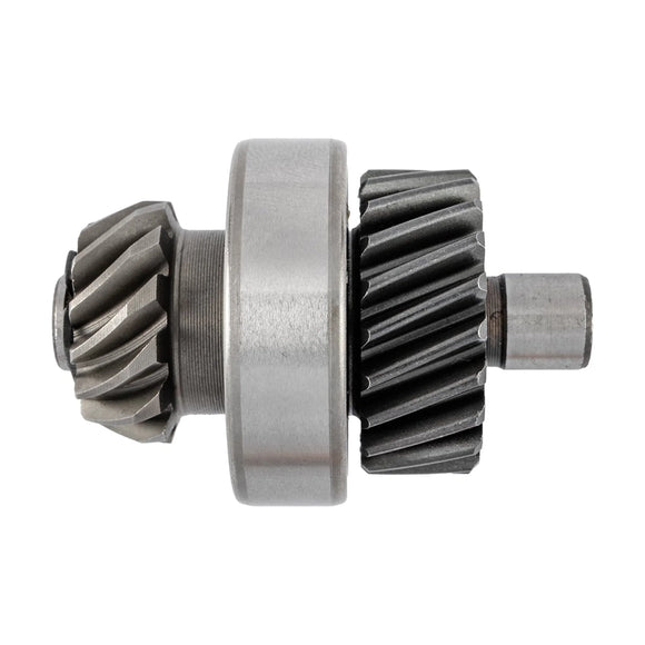 Tork Craft Bearing & Retainer (26/27) For My3015-2 - image 01