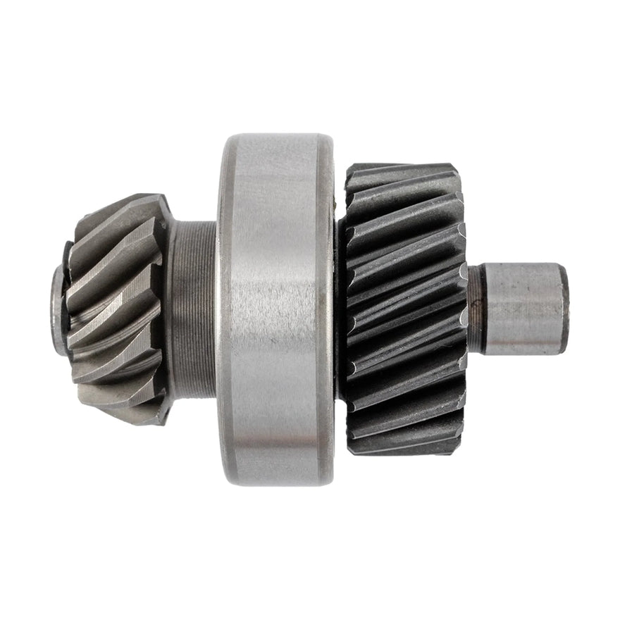 Tork Craft Bearing & Retainer (26/27) For My3015-2 - image 01