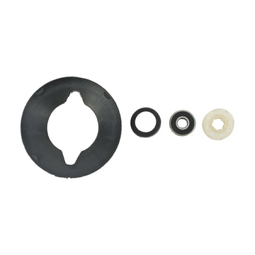 Tork Craft Polisher Service Kit Armature Rear Bearing & Shield(29-32) For My3015- - image 01