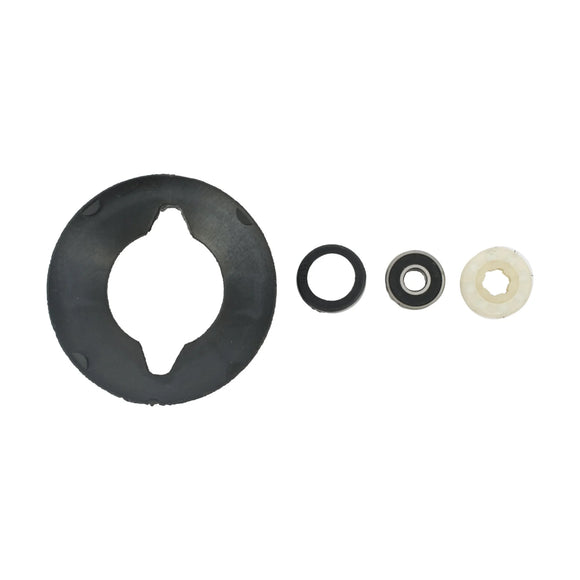 Tork Craft Polisher Service Kit Armature Rear Bearing & Shield(29-32) For My3015- - image 01