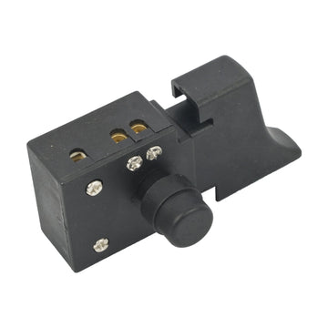 Tork Craft Polisher Service Kit Switch & Trigger (42) For My3015-2 - image 01