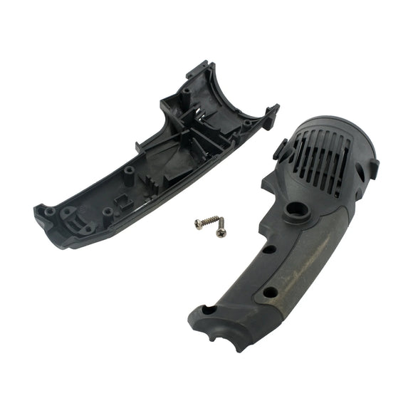 Tork Craft Polisher Service Kit Handle (40/45/48/49) For My3015-2 - image 01