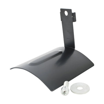 Tork Craft Polisher Service Kit Protective Cov. (51/53/54) For My3015-2 - image 01