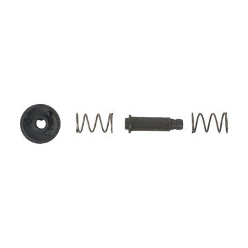 Tork Craft Polisher Service Kit L-WrenchSpindle Lock Comp. (15/16) For My3016-2 - image 01