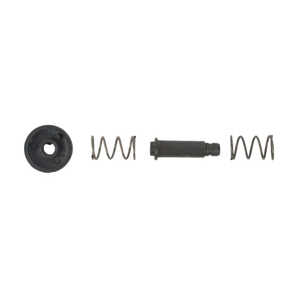 Tork Craft Polisher Service Kit L-WrenchSpindle Lock Comp. (15/16) For My3016-2 - image 01