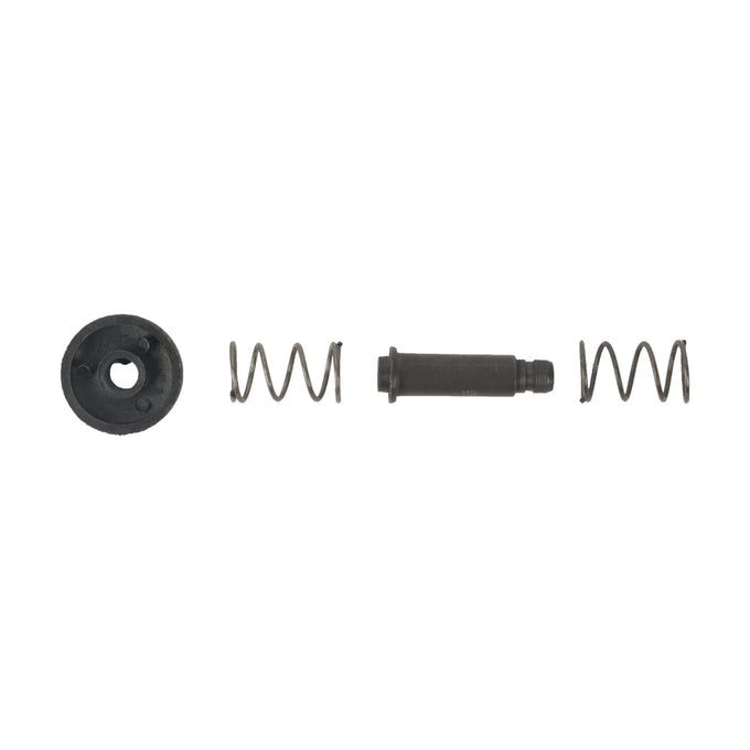 Tork Craft Polisher Service Kit L-WrenchSpindle Lock Comp. (15/16) For My3016-2 - image 01