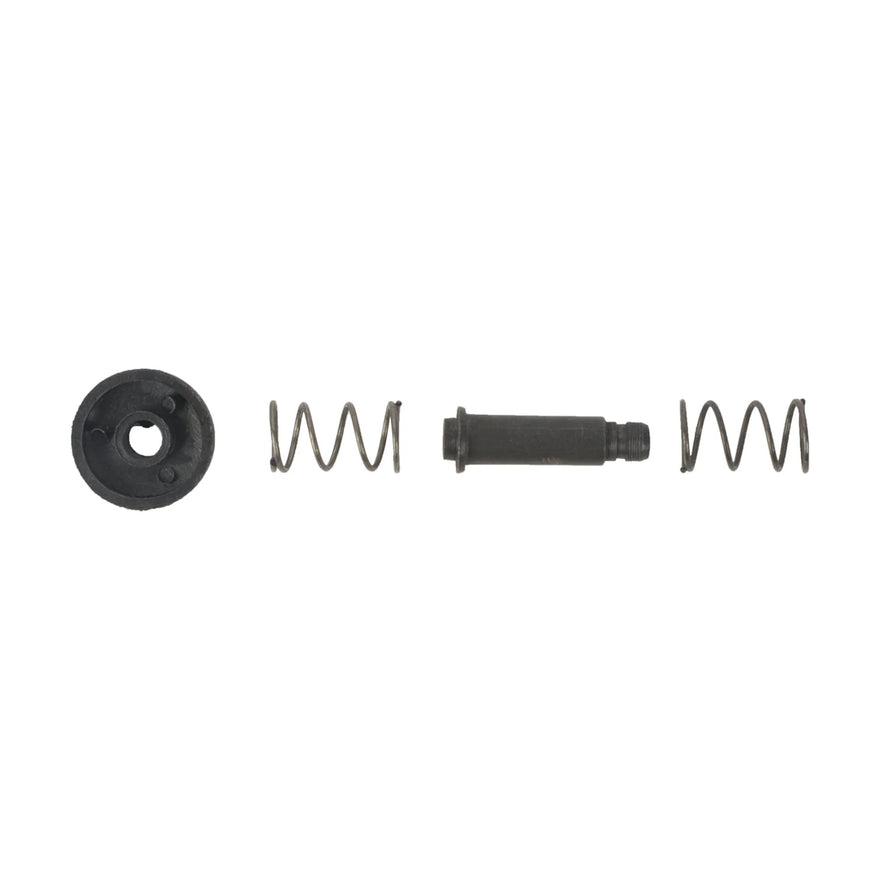 Tork Craft Polisher Service Kit L-WrenchSpindle Lock Comp. (15/16) For My3016-2 - image 01