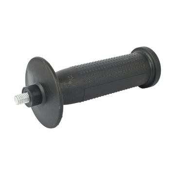 Tork Craft Polisher Service Kit Aux Handle (47) For My3016-2 - image 01