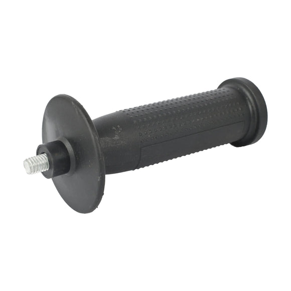Tork Craft Polisher Service Kit Aux Handle (47) For My3016-2 - image 01