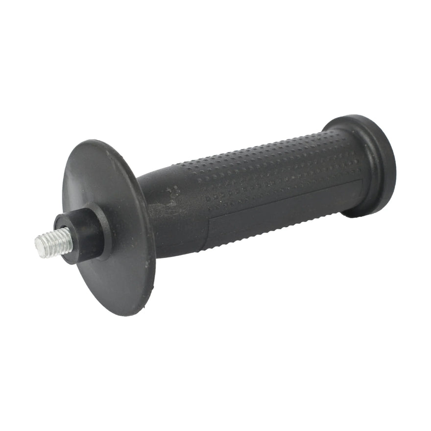 Tork Craft Polisher Service Kit Aux Handle (47) For My3016-2 - image 01