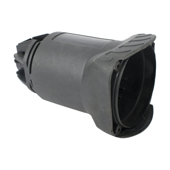 Tork Craft Polisher Service Kit Housing (33) For My3016-2 - image 01