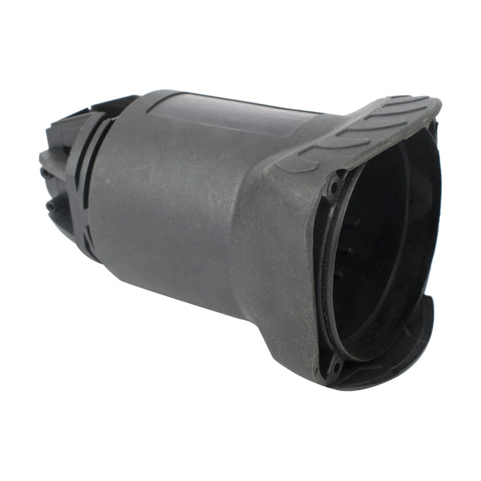 Tork Craft Polisher Service Kit Housing (33) For My3016-2 - image 01