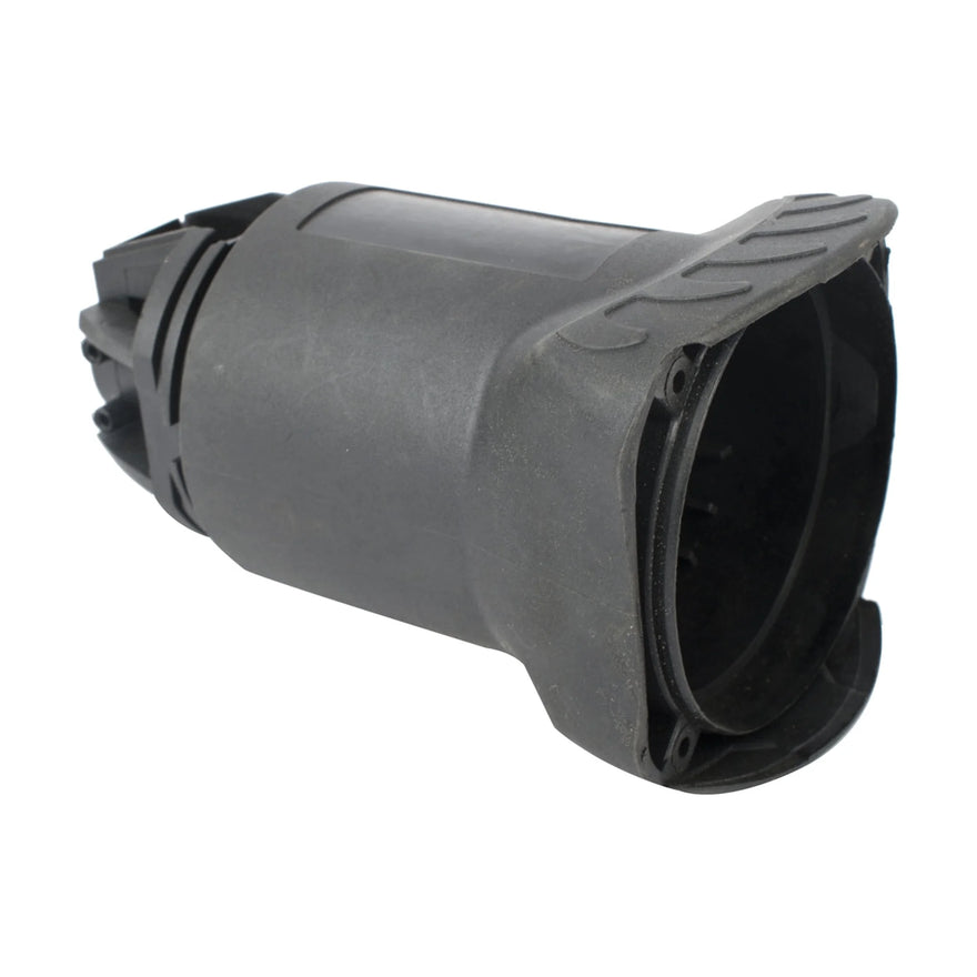 Tork Craft Polisher Service Kit Housing (33) For My3016-2 - image 01