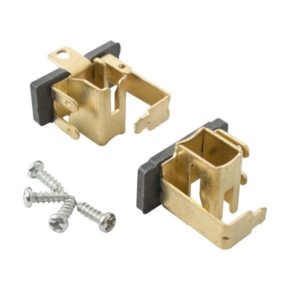 Tork Craft Polisher Service Kit Brush Holder & Cover Comp.(34/35) For My3016-2 - image 01