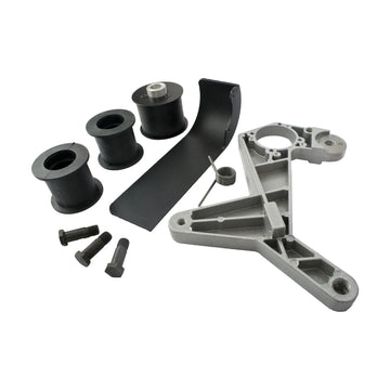 Tork Craft Polisher Service Kit Alu. Bracket Comp. (46/48-54) For My3016-2 - image 01