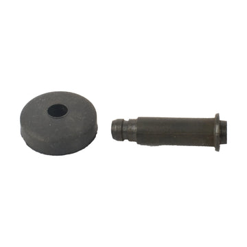 Tork Craft Polisher Service Kit L-WrenchSpindle Lock Comp. (15/16) For My3025-1 - image 01