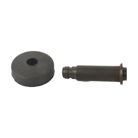 Tork Craft Polisher Service Kit L-WrenchSpindle Lock Comp. (15/16) For My3025-1 - image 01