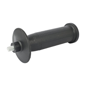 Tork Craft Polisher Service Kit Aux Handle (51) For My3025-1 - image 01