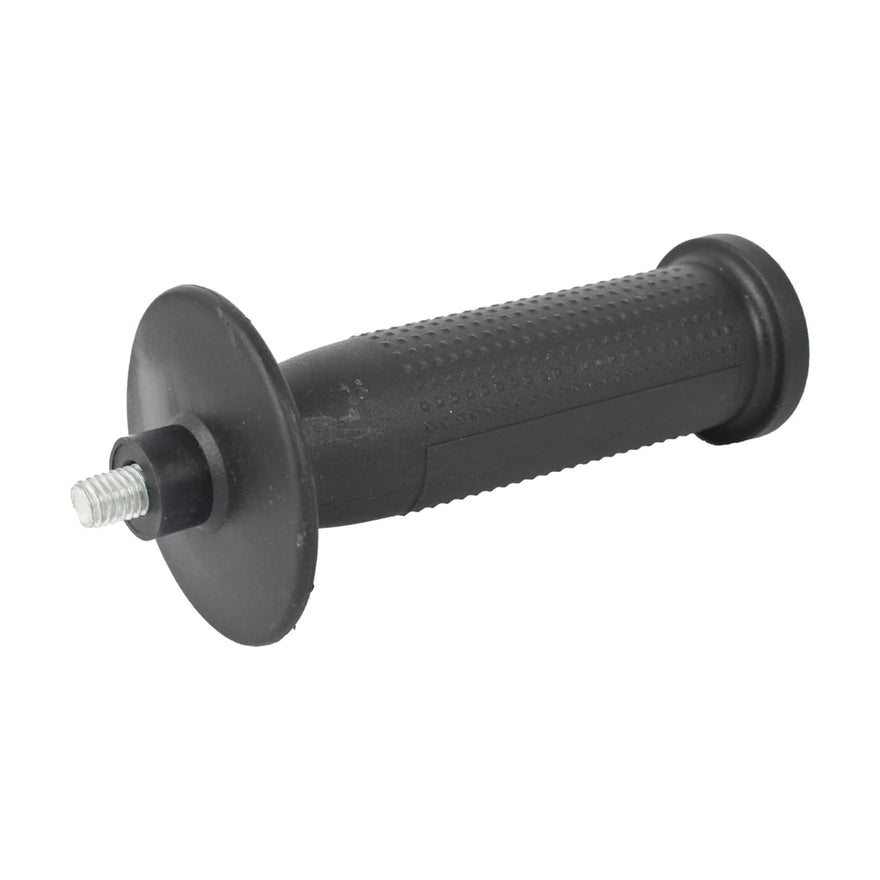 Tork Craft Polisher Service Kit Aux Handle (51) For My3025-1 - image 01