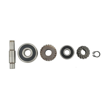 Tork Craft Polisher Service Kit Bearing Retainer Comp.(19-25) For My3025-1 - image 01