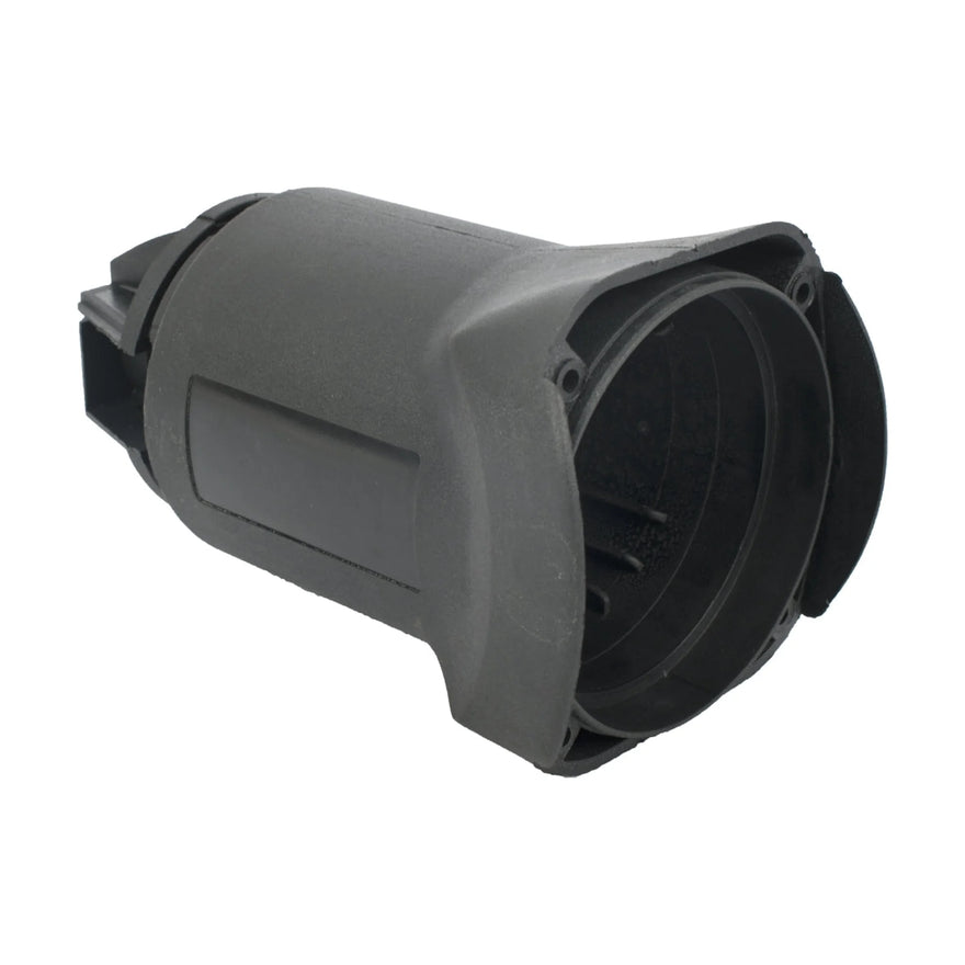 Tork Craft Polisher Service Kit Housing (33) For My3025-1 - image 01