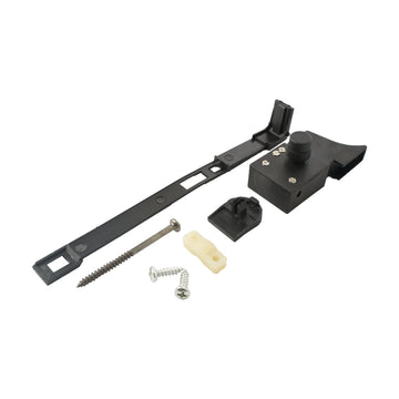 Tork Craft Polisher Service Kit Switch & Trigger (34-40) For My3025-1 - image 01