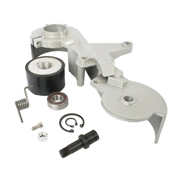 Tork Craft Polisher Service Kit Roller Comp. (60-68) For My3025-1 - image 01