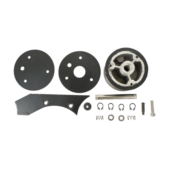 Tork Craft Polisher Service Kit Main Roller Comp.(50-59/69-75) For My3025-1 - image 01