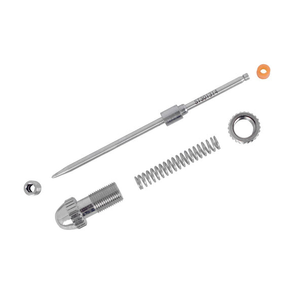 AirCraft Service Kit Fluid Adjustable Complete (7/8/10-12) for LM3000 - image 01