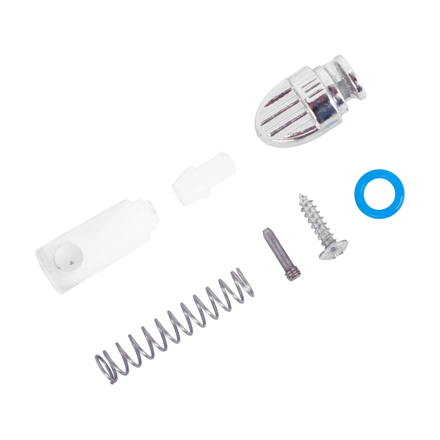 AirCraft Service Kit Air Adjustment Complete (13-19) for Lm3000 - image 01