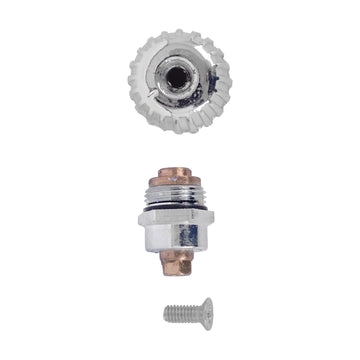 AirCraft Service Kit Patern Adjustable Complete(20-24) for LM3000 - image 01